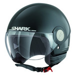 Shark Helmets SK by Shark